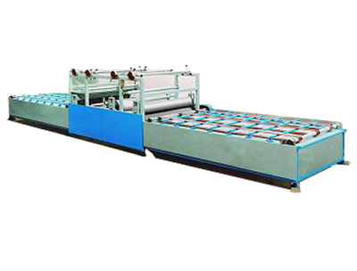 ���w���O(sh��)��